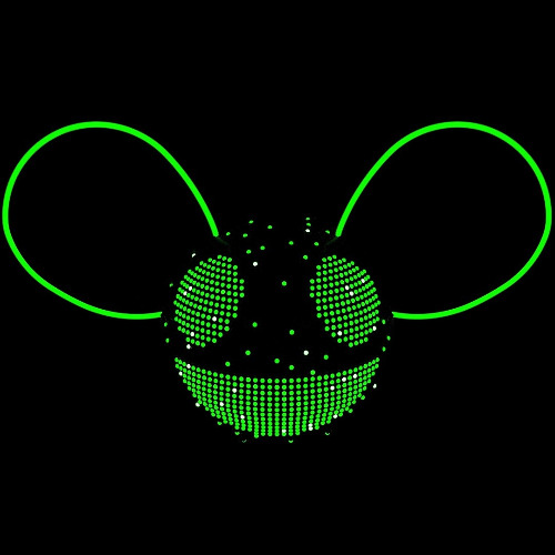 Monophobia [Extended Edit]