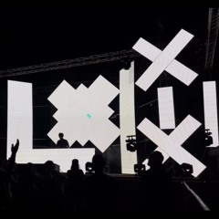 ARTN Live @ 38 Degrees Music Festival - Colombo 08.02.2025