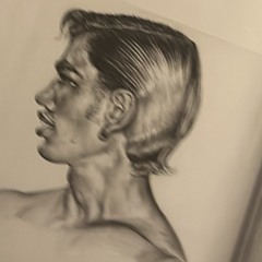 HYPOTHESIZE teaser.mix