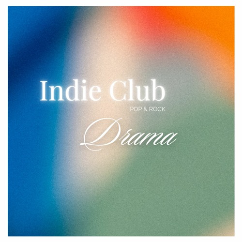 Drama