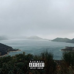 Untitled 01.01.22 w/ Don_p.h