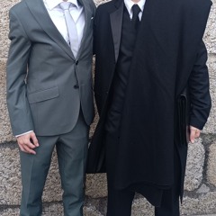 GRADUATED