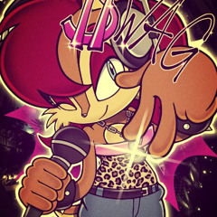 *h⌀Øðt :⋆* like†*⁎⨣ & $t&r☄️🐆⁎