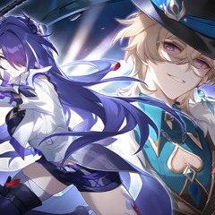 For Kevin (Extended) - Honkai Impact 3rd OST