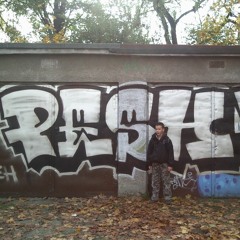2011
