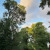 Artwork for Morning contemplation - Demo 1