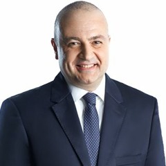 Nedret Ersanel - ‘Yeni Dünya’yı anlamayan ABD Başkanı seçilirse...