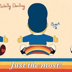 the best of wallycore