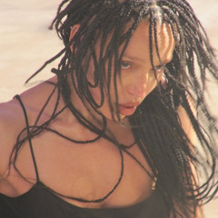 FKA twigs - Hard (GDZ RMX)