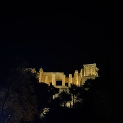 Backtrack Blow Up (Remix)