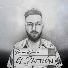 El Patrón (Original Mix)