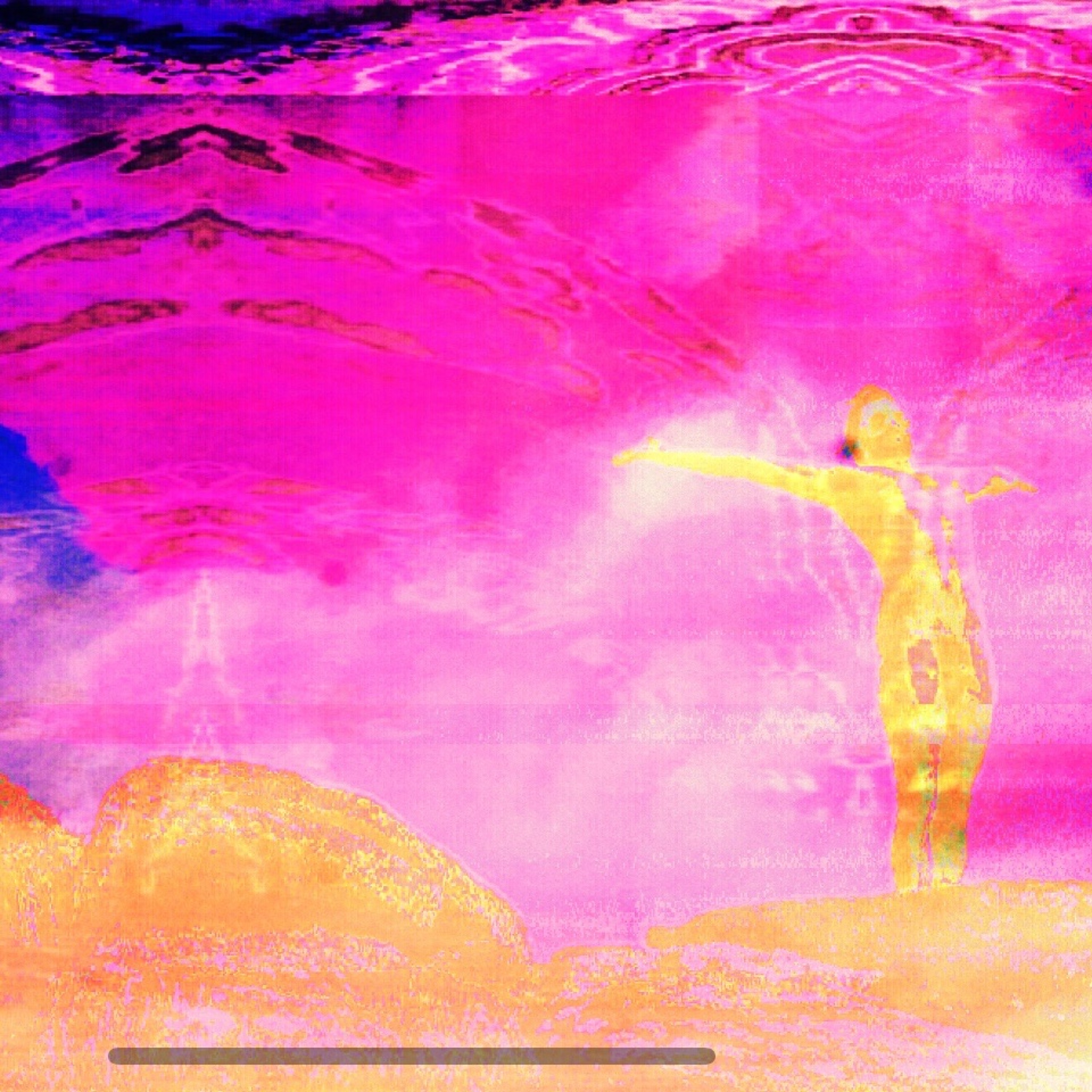 The Light episode artwork