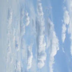 Not I Not I - 20.WAV