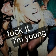 Emo Kid X Uk  Ft Bra1z Prod Bra1z .wav