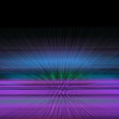 6 Am [Club Trance]