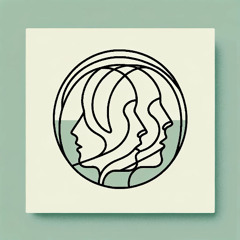 Granillo - The Only Thing ft. Gary David [Tierra Sounds] [MI4L.com]