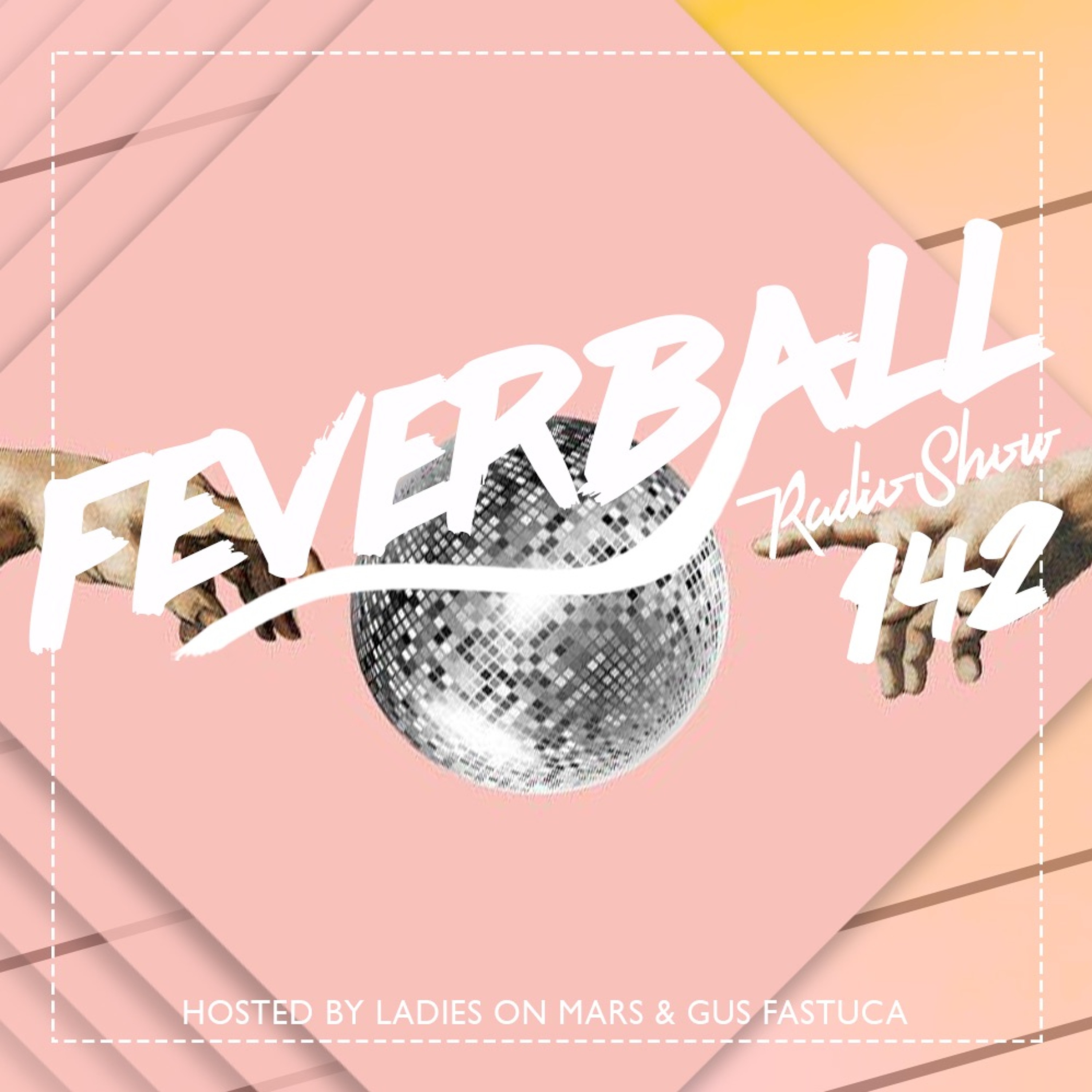 Feverball Radio Show