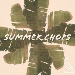 Summer Feel