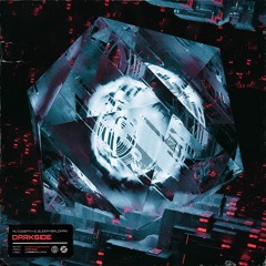 Autodepth & SleepyBaldman - Darkside