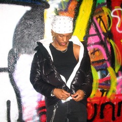 Dirtyyy upp da fantaaa