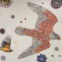 Sao Paulo (Glamjack Strings Edit)