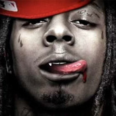 {{EVIL REEFER}}RRKICKF7IP x RITUALSWITHBLUNTZ{PROD.KAYYLUCIANO}{BLUNTZMIX}#BGSB