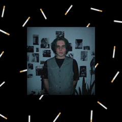 YANN - POSŁUCHAJMY [BONUS TRACK] [OFFICIAL AUDIO]
