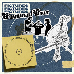 Voyager/Wait