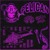Artwork for PELICAN