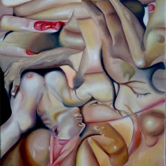 Te- Fashion District