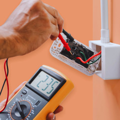 Fix Power Failure Issues in Singapore – On-Site Troubleshooting