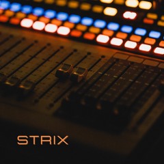 Strix