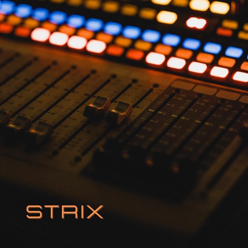 Strix