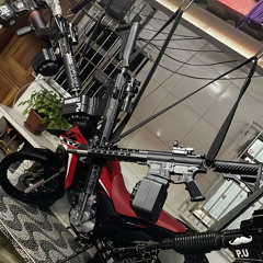 FODE COM OS FXP - MC HENRY (DJ Niel do Taba) Tropa dos Mete Ficha