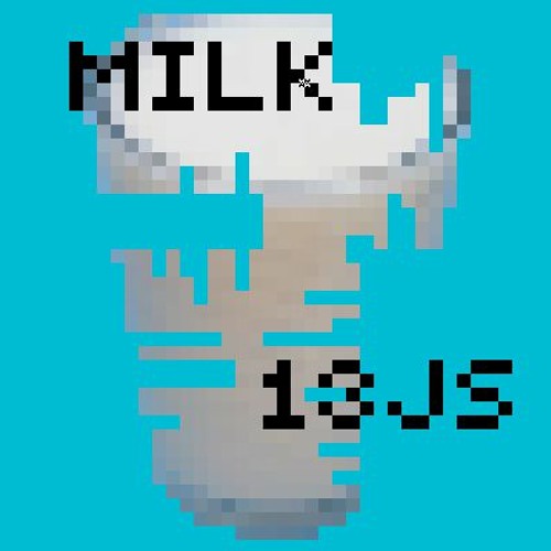 Milk