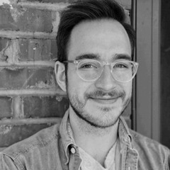 #276 - Creator Interview - Chris Condon! - Part 1