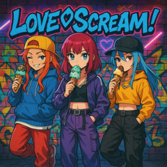 何が好き(feat. Ion)