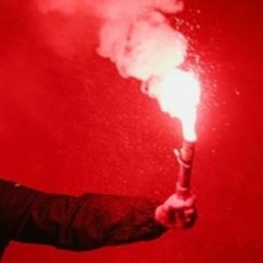 Bengalo - Tezz & Marco Eisenberg_!! FREE DOWNLOAD !!