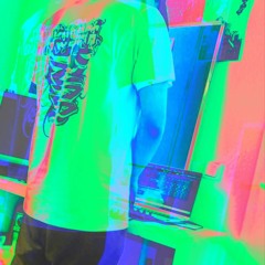 Dieses Dreckzeug 175Bpm