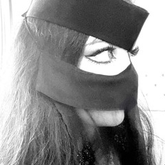 أبطيت اردد - نواف منيف