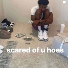 Yele - Petali di rose (spoiler)