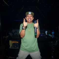 MENCINTAIMU SAMPAI MATI 2025 #SUPER EXCLUSIVE - [ AwiL SS x Amroy Beatloop ]