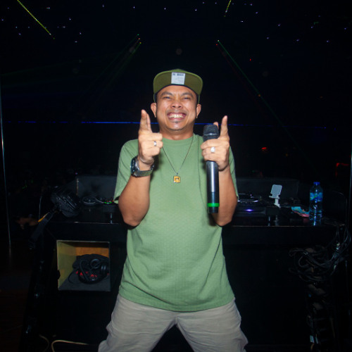 MENCINTAIMU SAMPAI MATI 2025 #SUPER EXCLUSIVE - [ AwiL SS x Amroy Beatloop ]