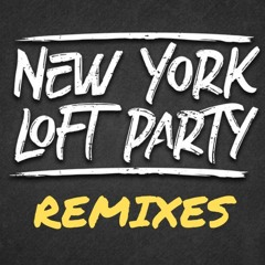 Remix Pack Vol. 1