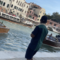 Show No Love (Freestyle)