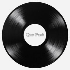Que Pasò - Kro //FREE DOWNLOAD