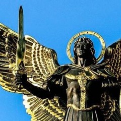 PSALM 91 FOR PROTECTION HD