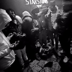 MANI EBK , Sdot blokka , Jdot blokka - Die Y
