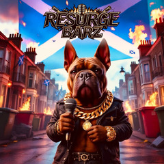 KA2 - No One freestyle