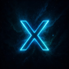 TheConde – X-Energy (Electro House  Progressive)